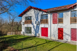 t4 à la vente -   64520  BARDOS, surface 81 m2 vente t4 - UBI464838704